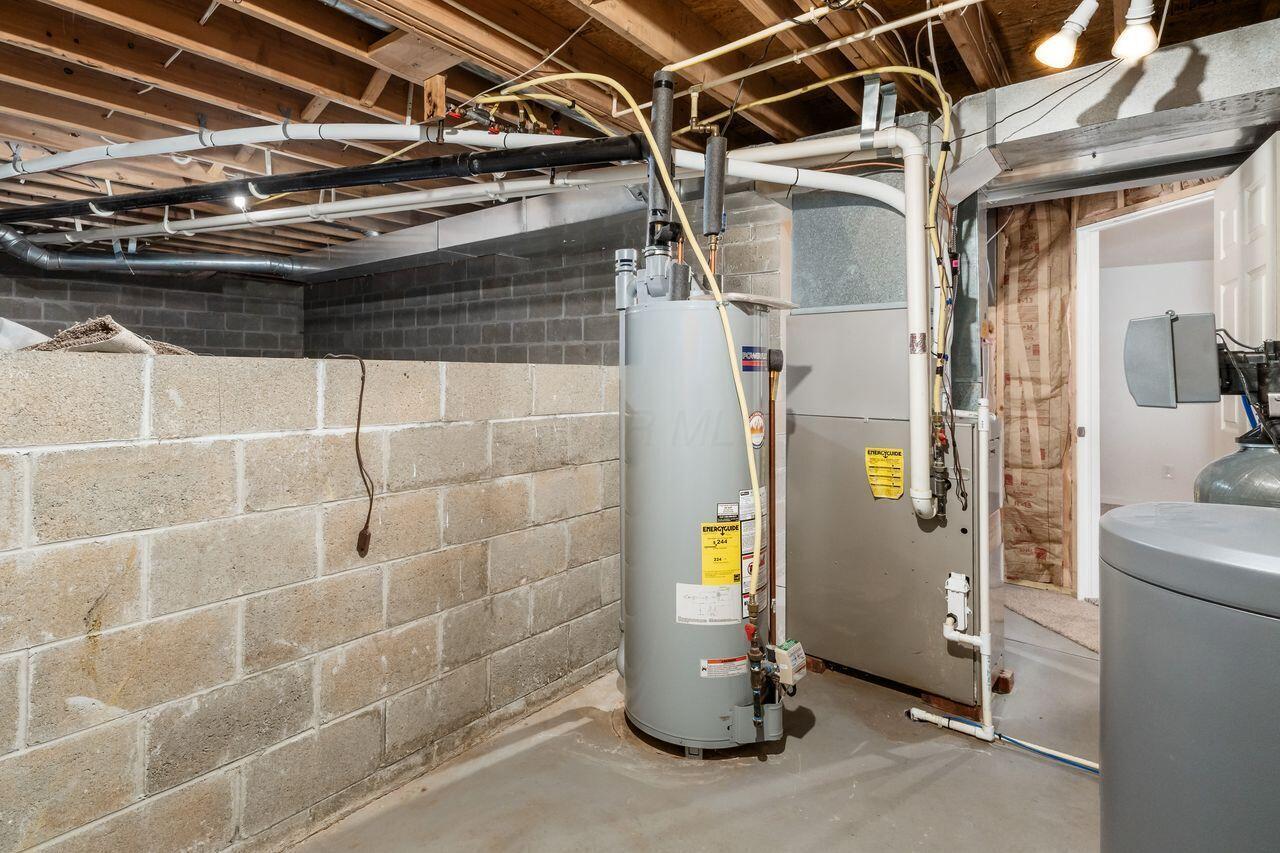 431 Vanderbuilt Street