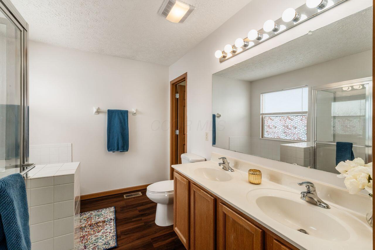 431 Vanderbuilt Street