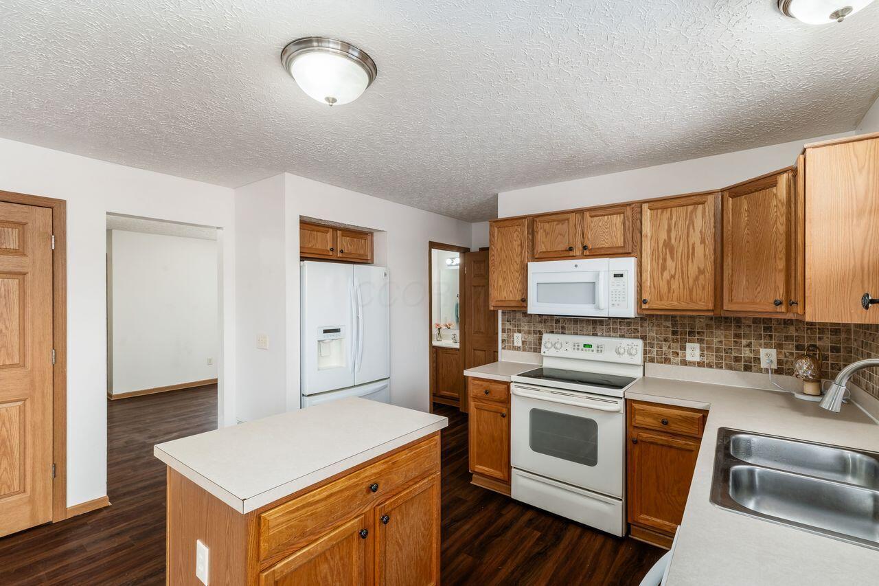 431 Vanderbuilt Street