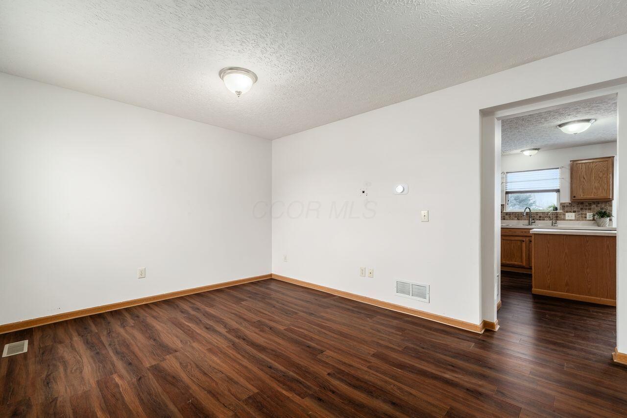 431 Vanderbuilt Street