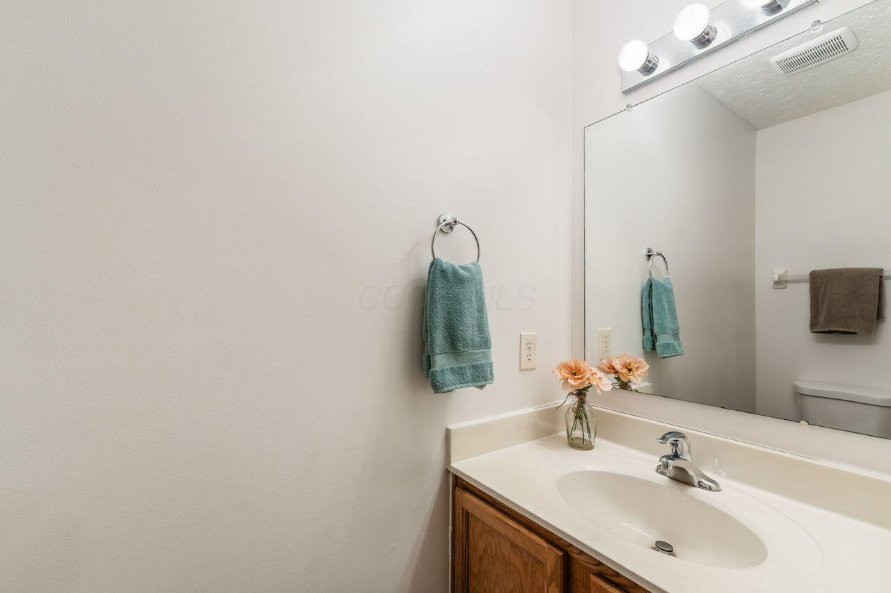 431 Vanderbuilt Street