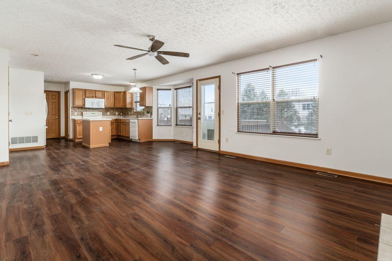 431 Vanderbuilt Street