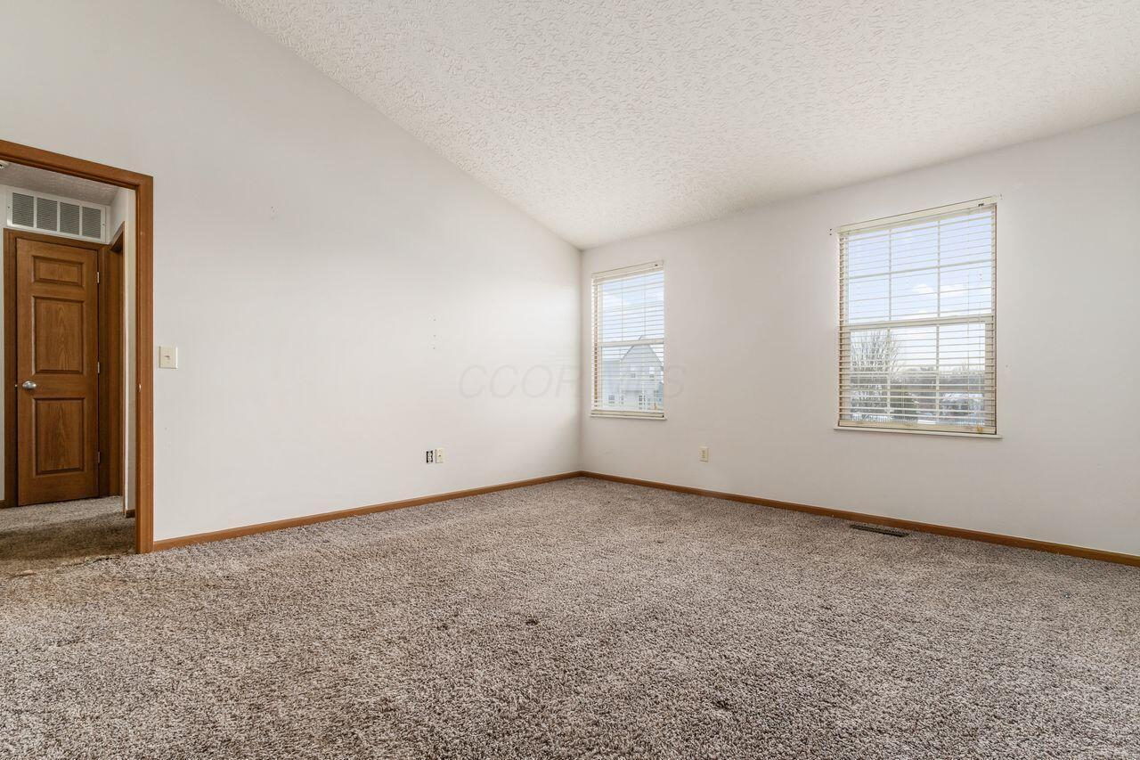 431 Vanderbuilt Street