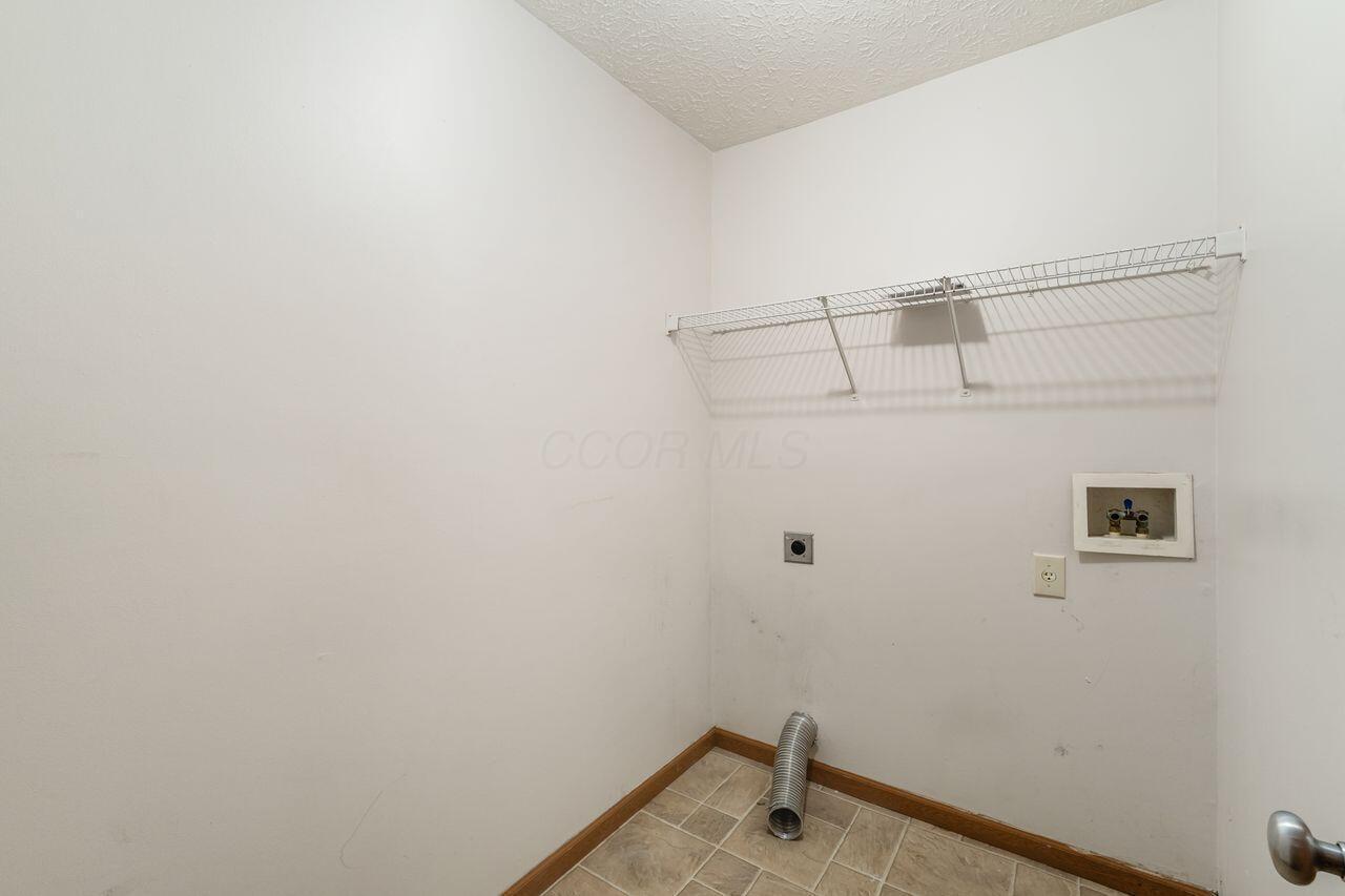 431 Vanderbuilt Street