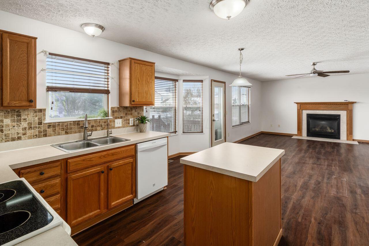 431 Vanderbuilt Street