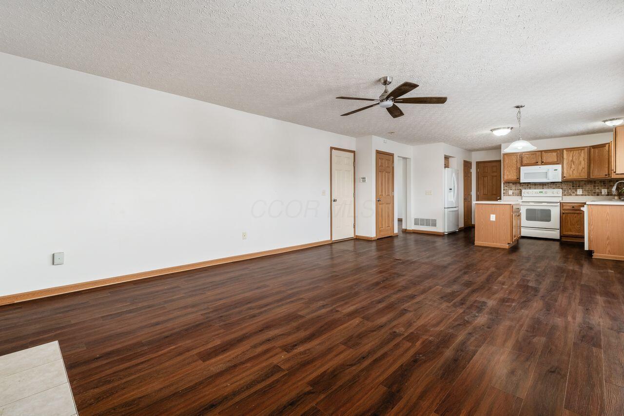 431 Vanderbuilt Street