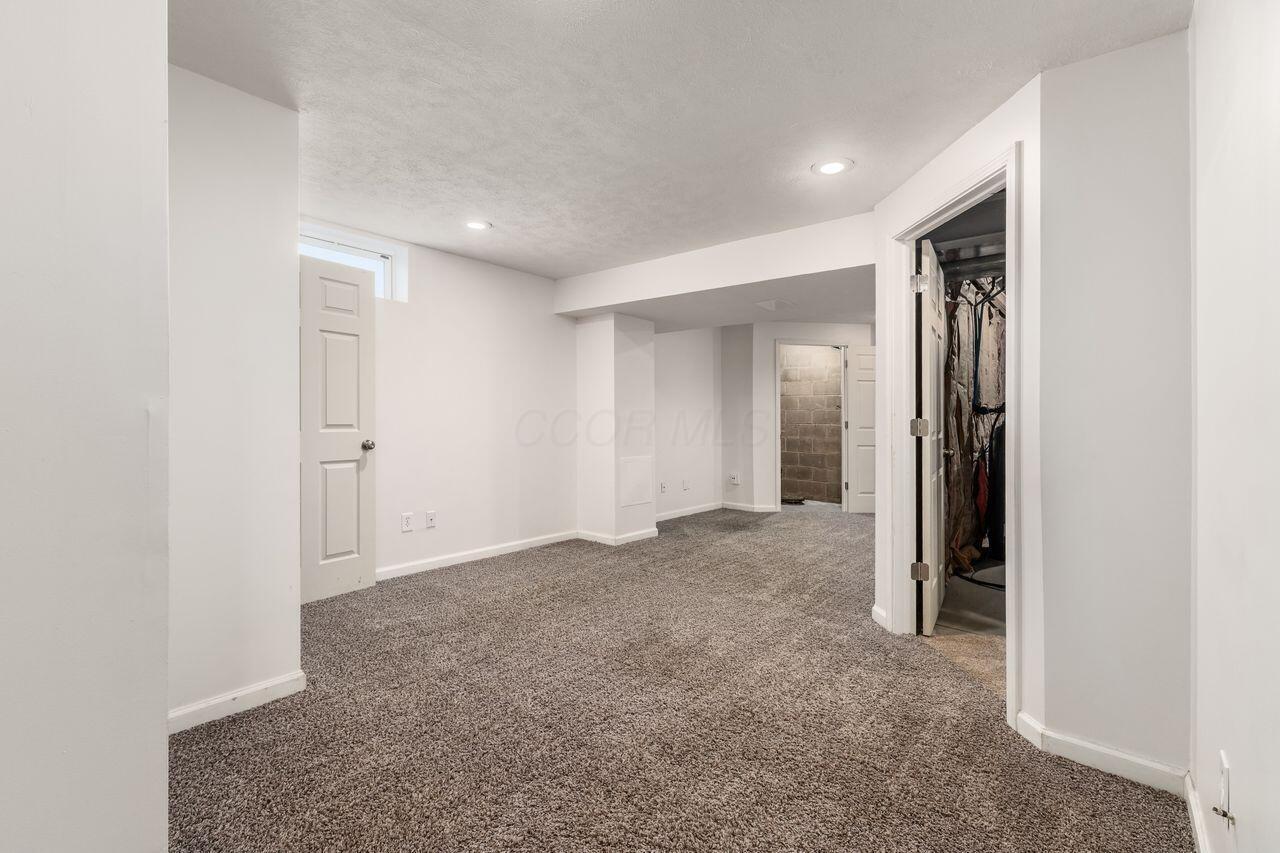 431 Vanderbuilt Street