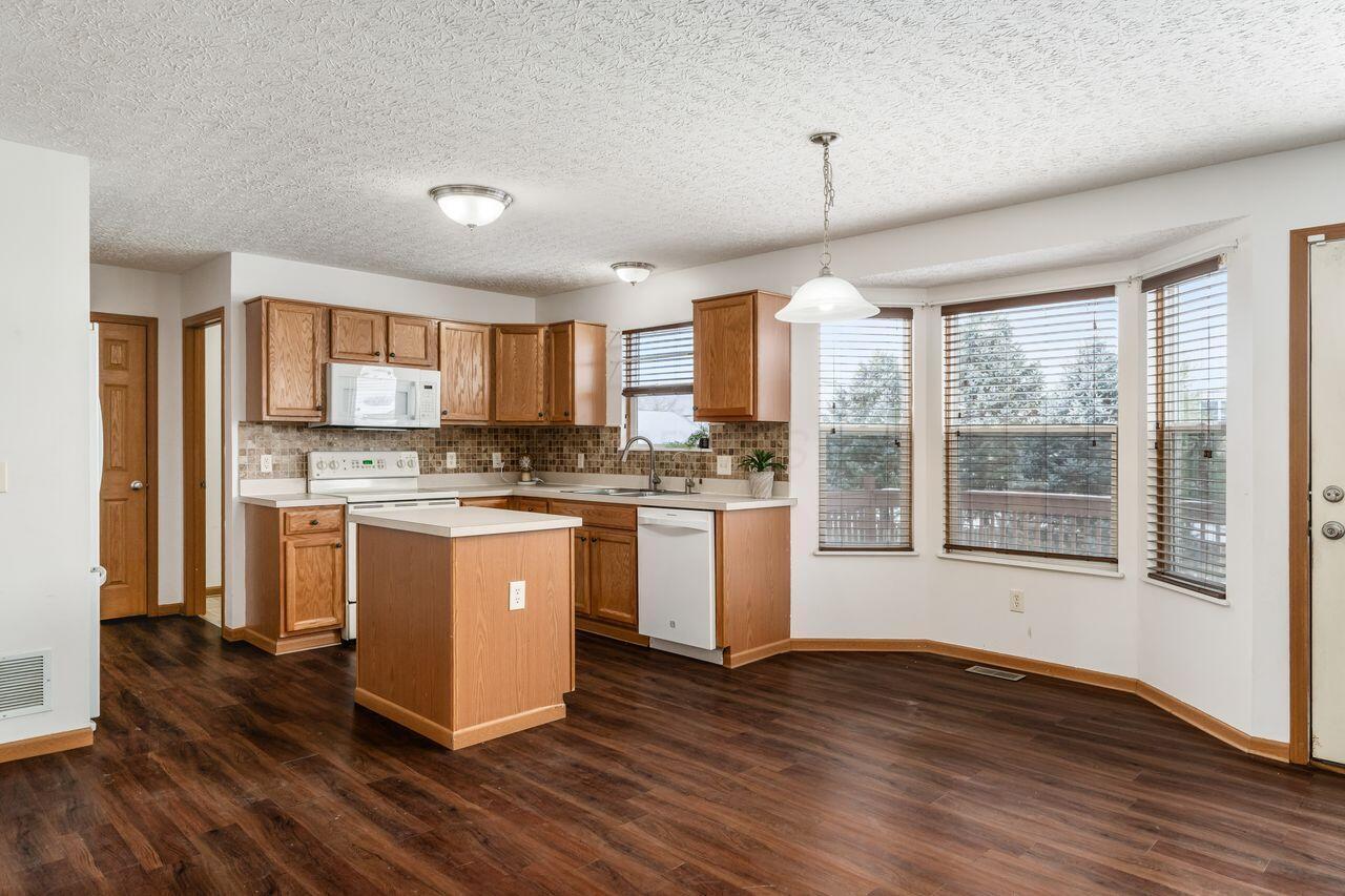 431 Vanderbuilt Street