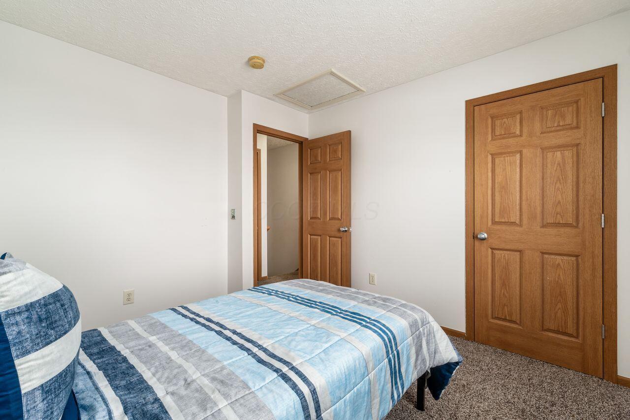 431 Vanderbuilt Street