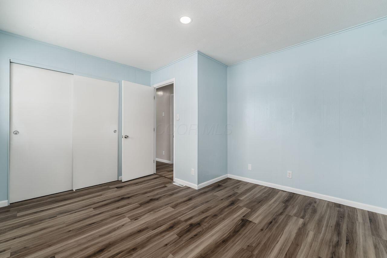 13260 Tollgate Road NW