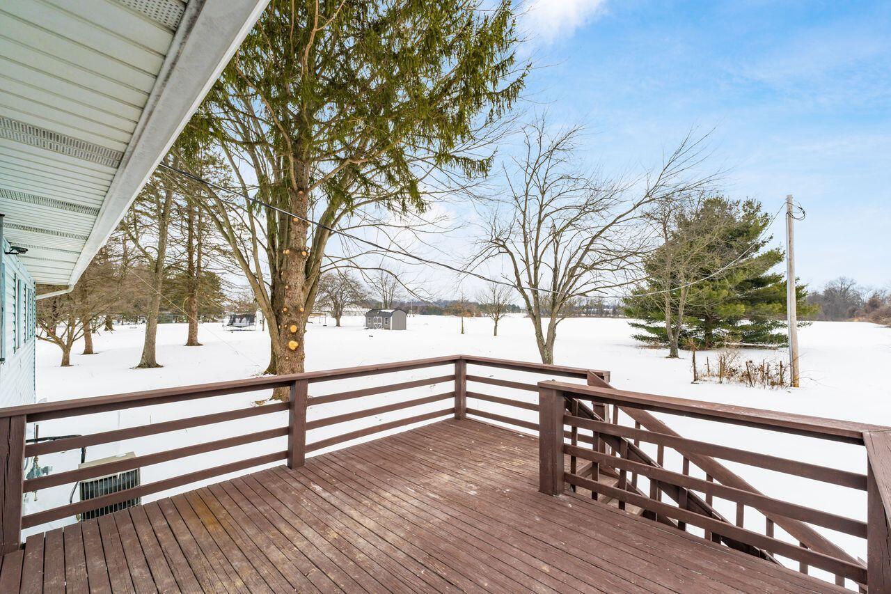 13260 Tollgate Road NW