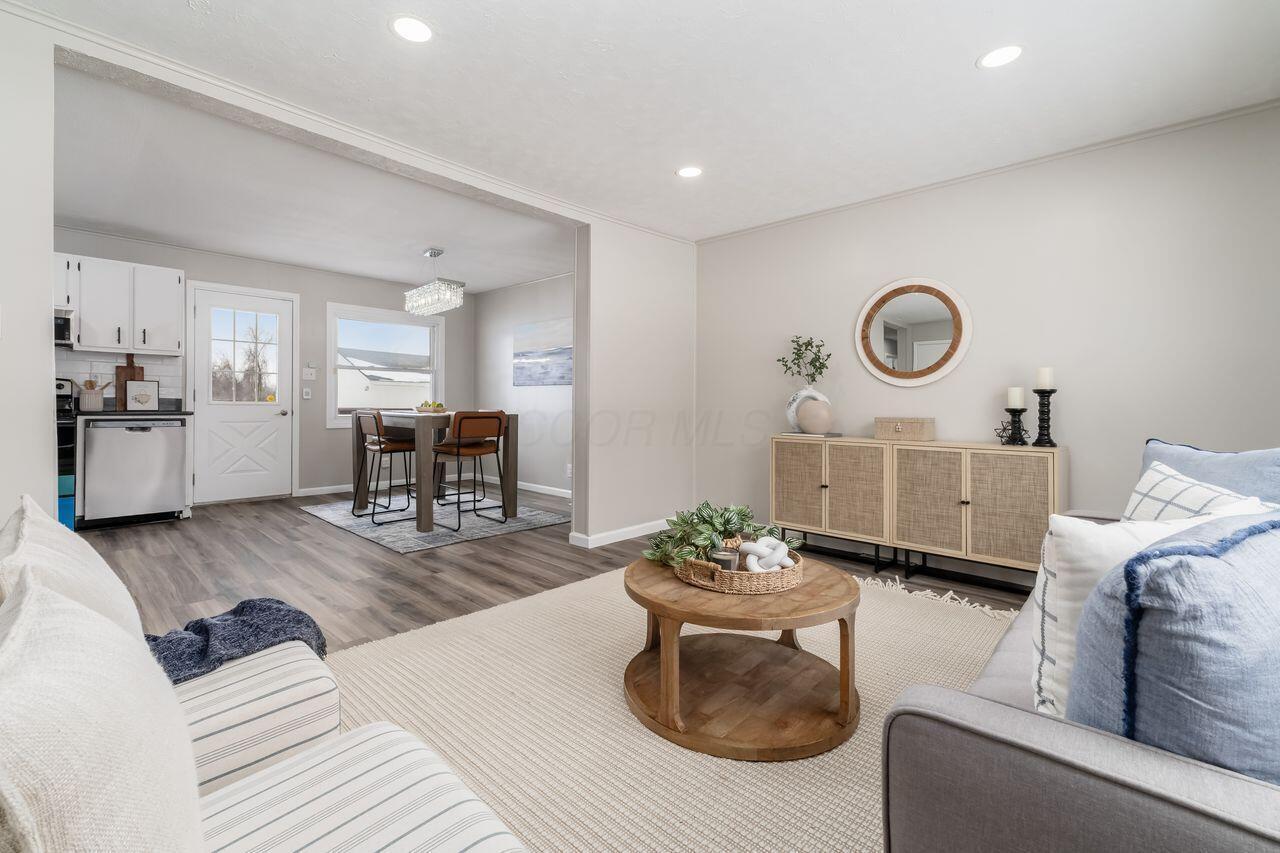 13260 Tollgate Road NW