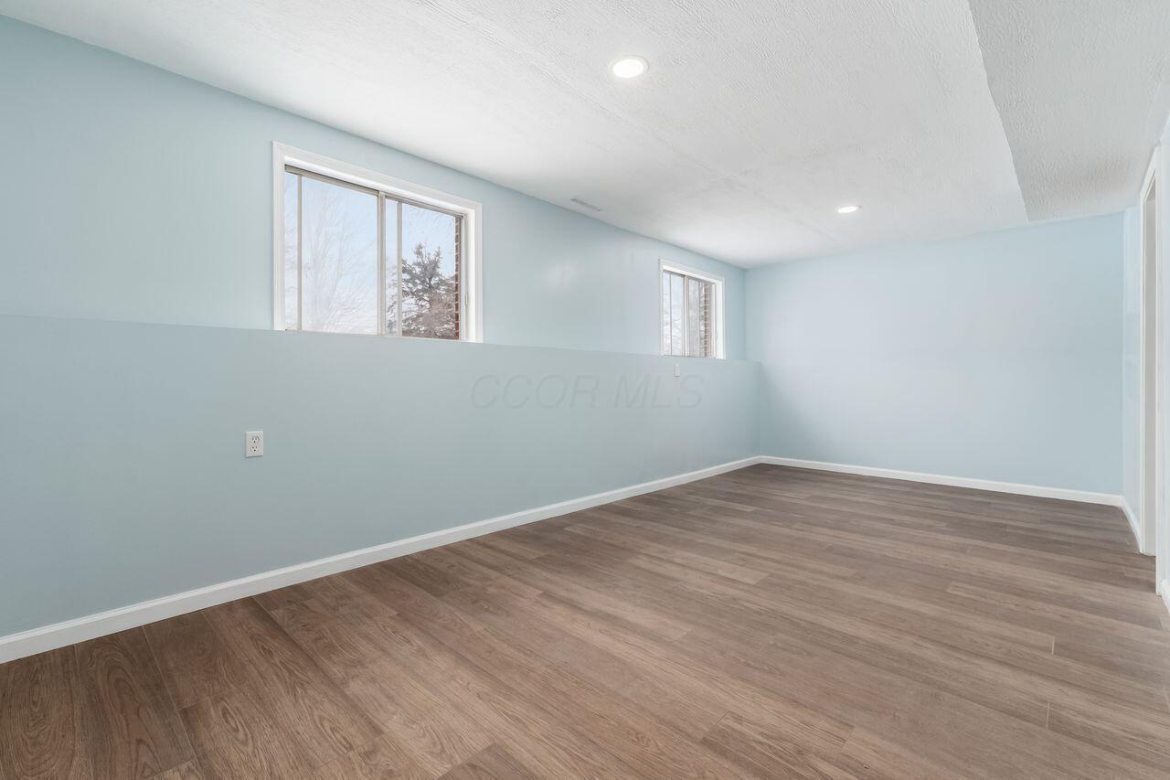 13260 Tollgate Road NW