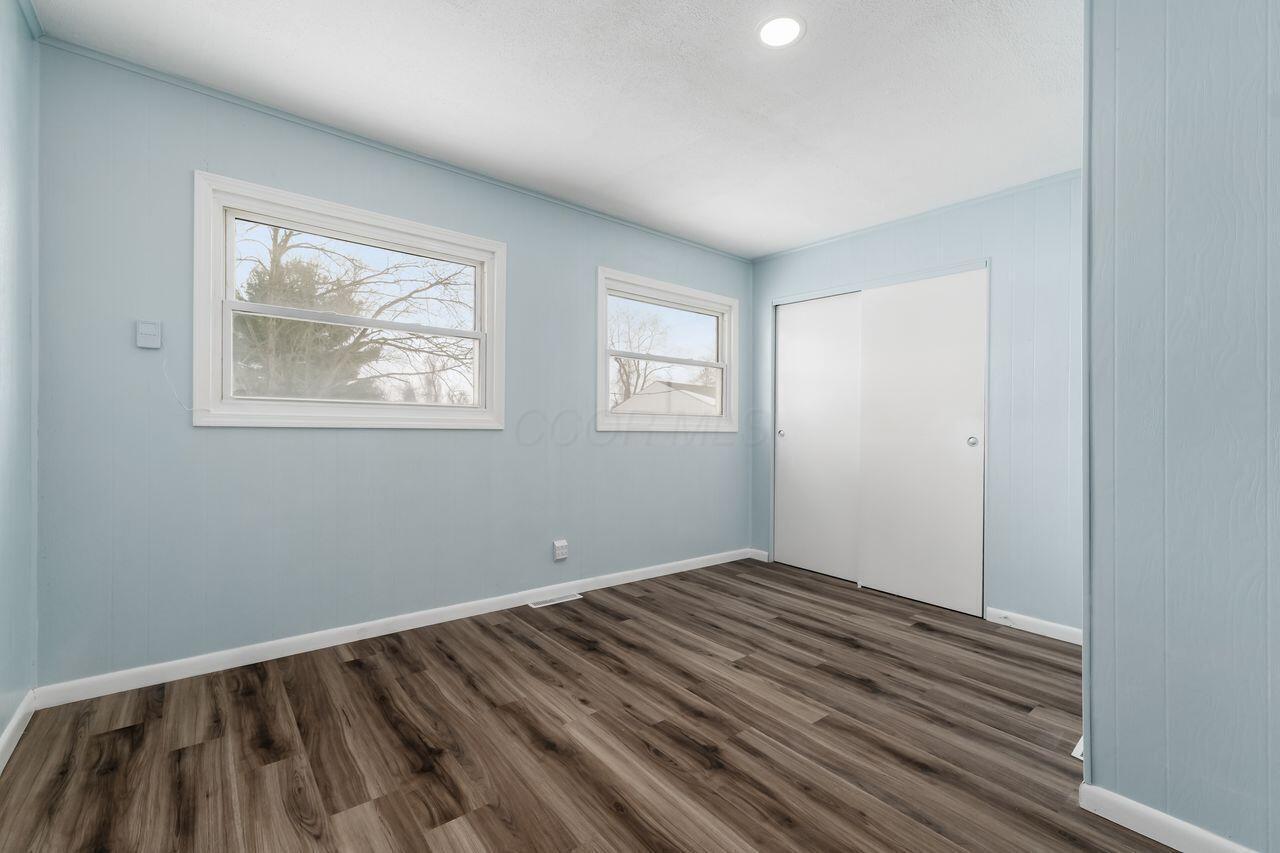 13260 Tollgate Road NW