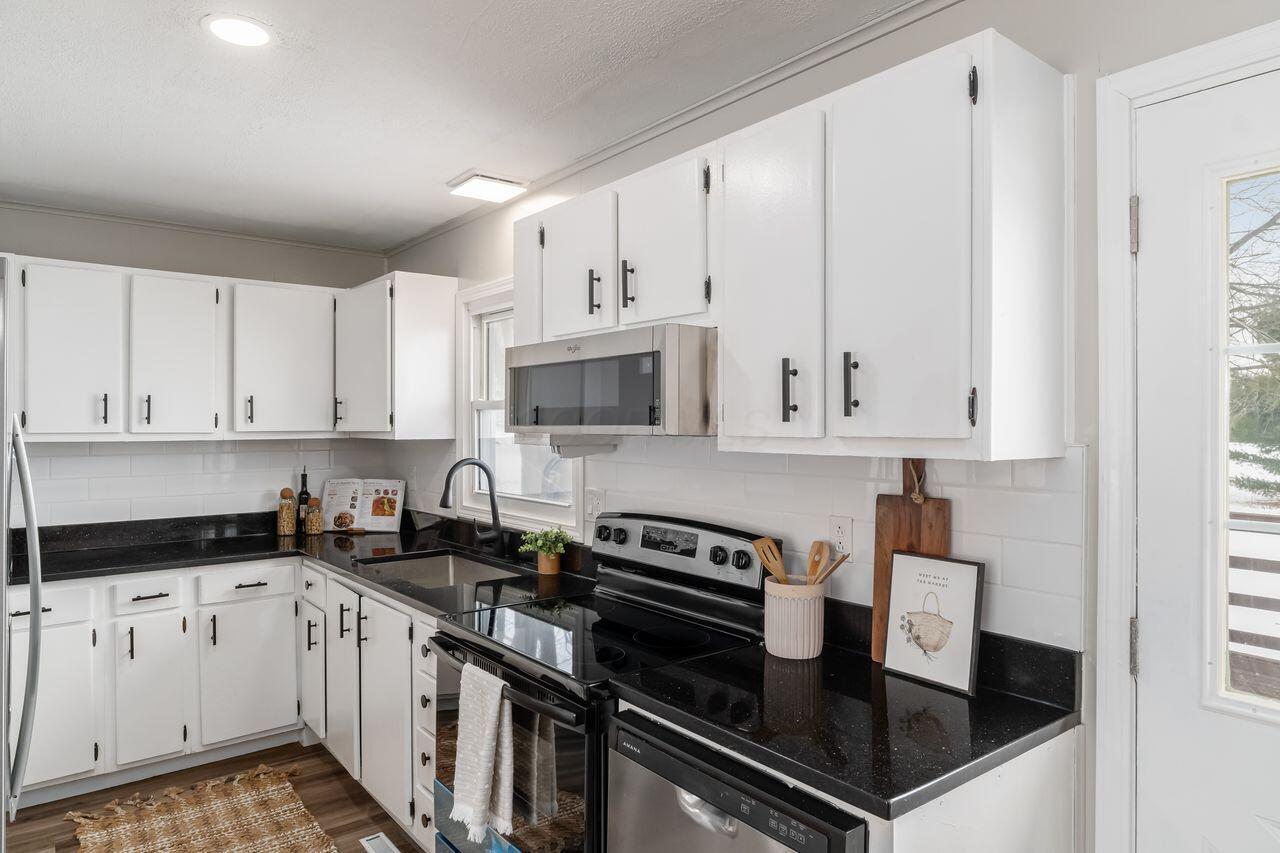 13260 Tollgate Road NW