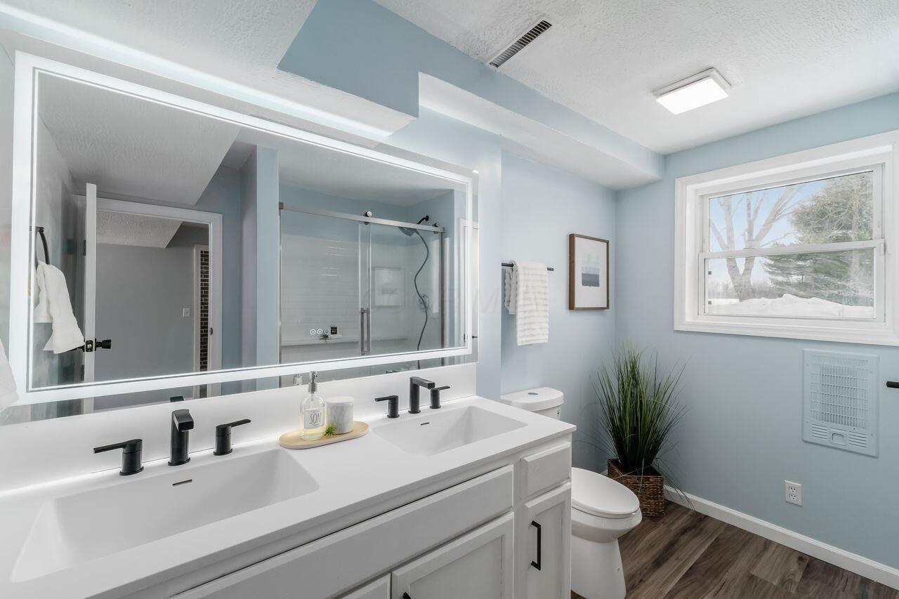 13260 Tollgate Road NW