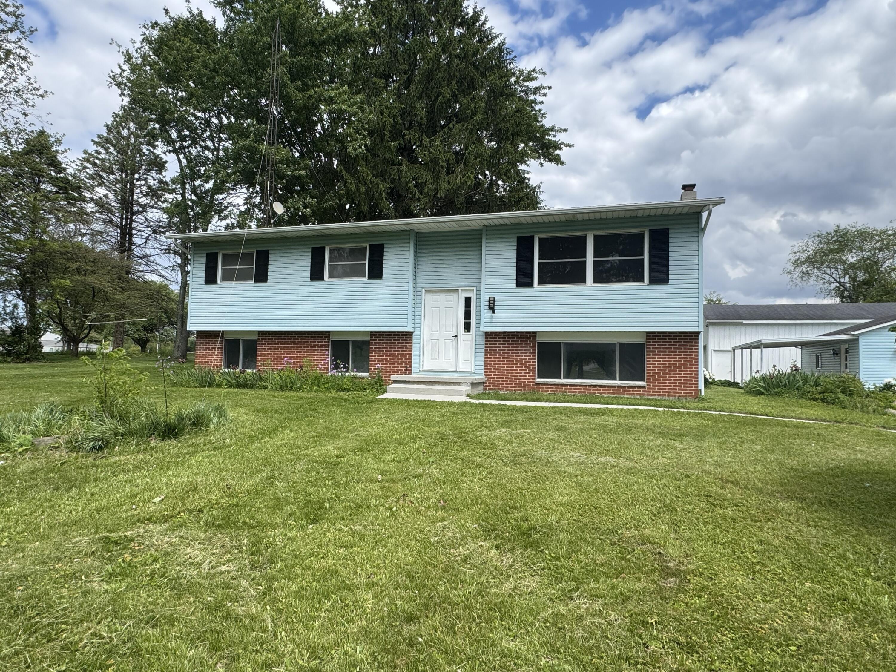 13260 Tollgate Road NW