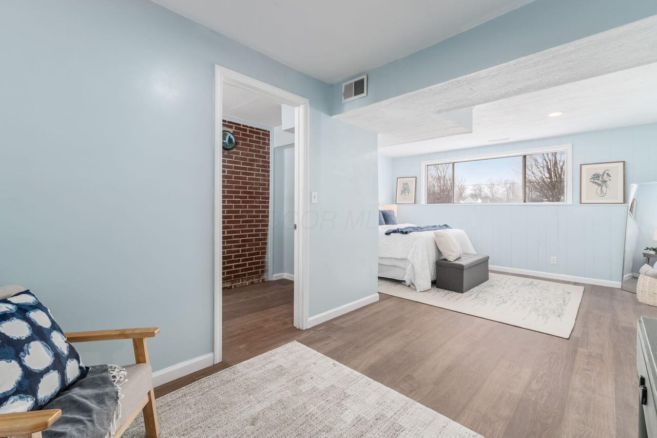 13260 Tollgate Road NW