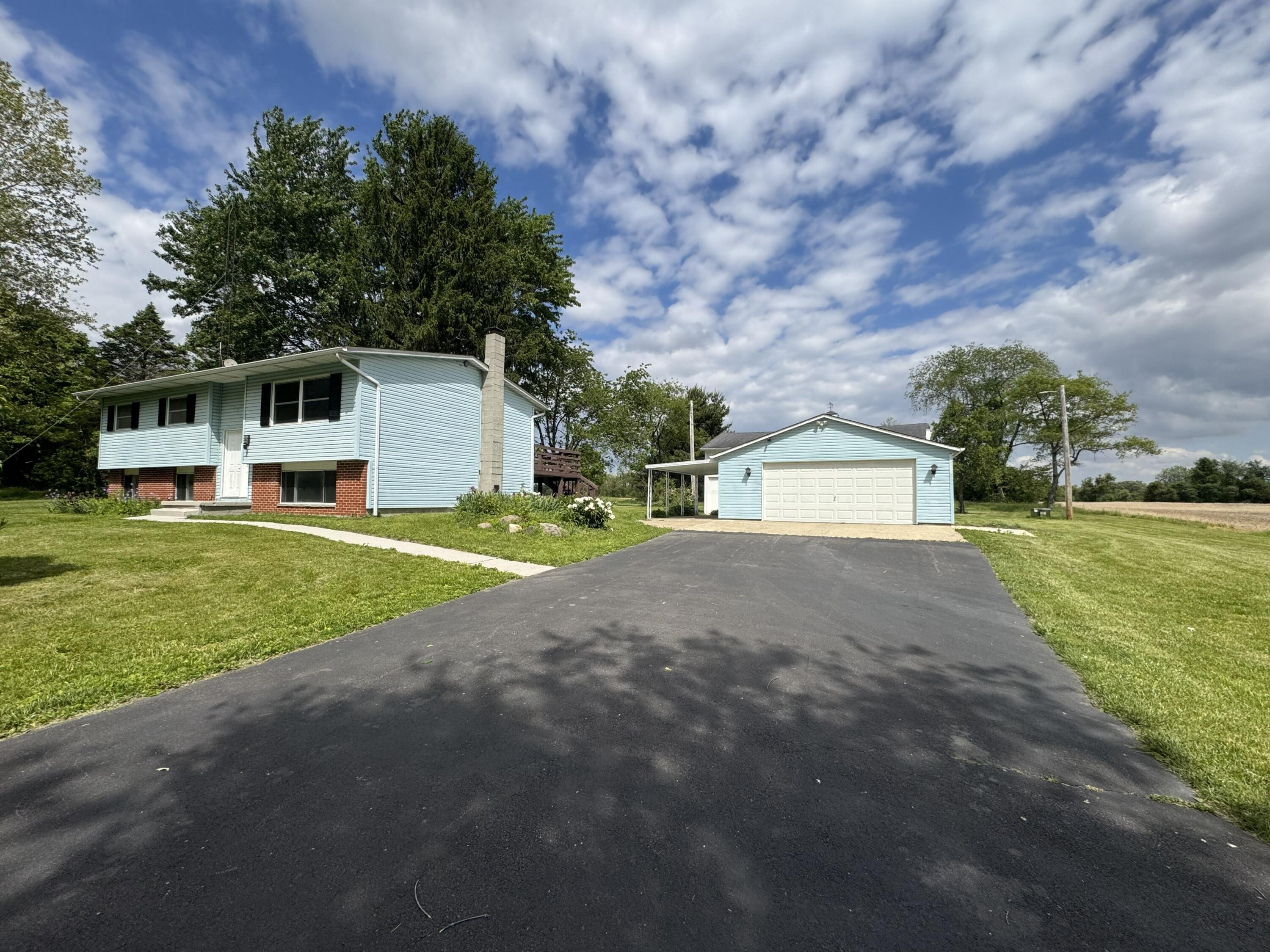13260 Tollgate Road NW