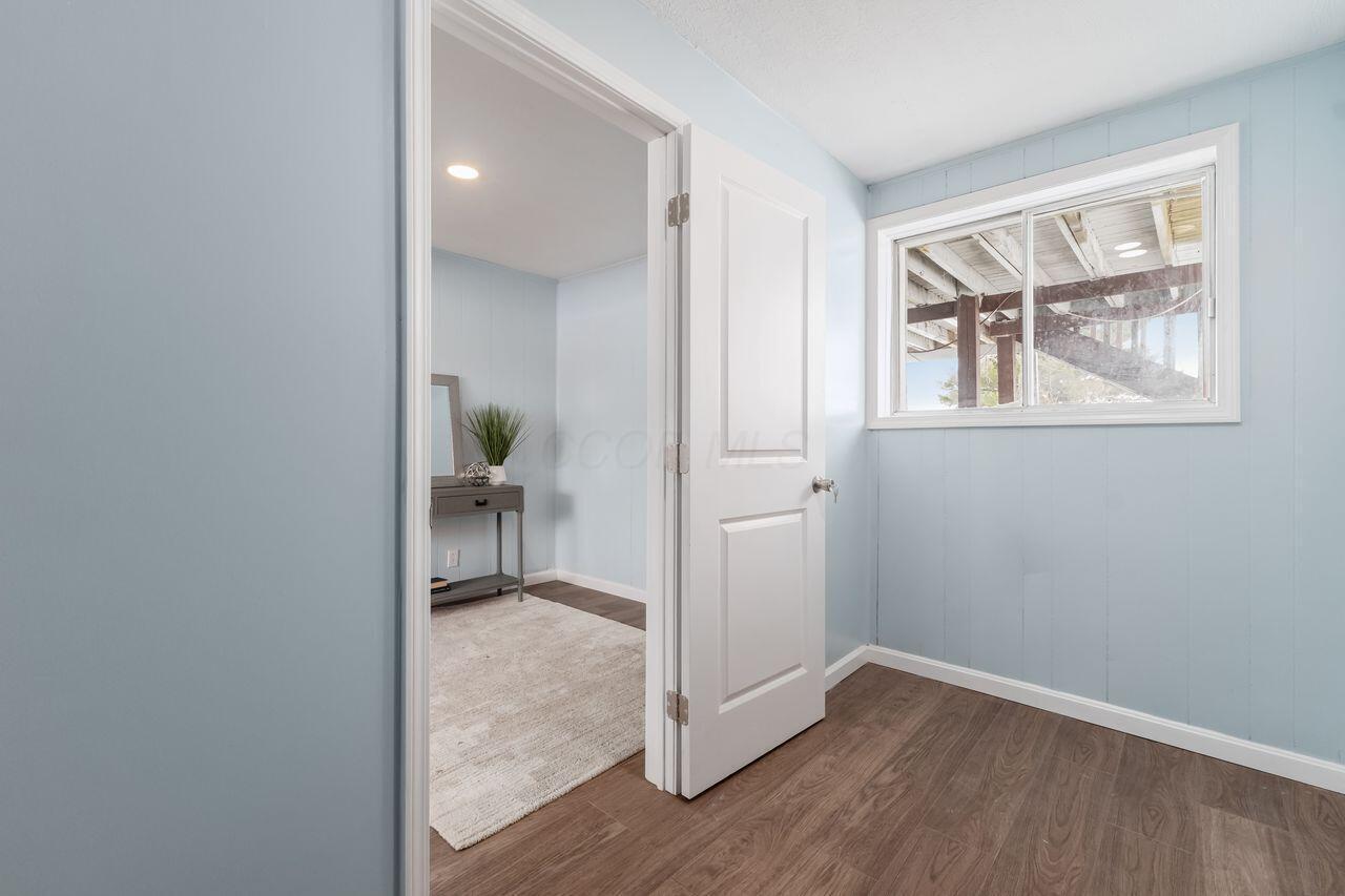 13260 Tollgate Road NW