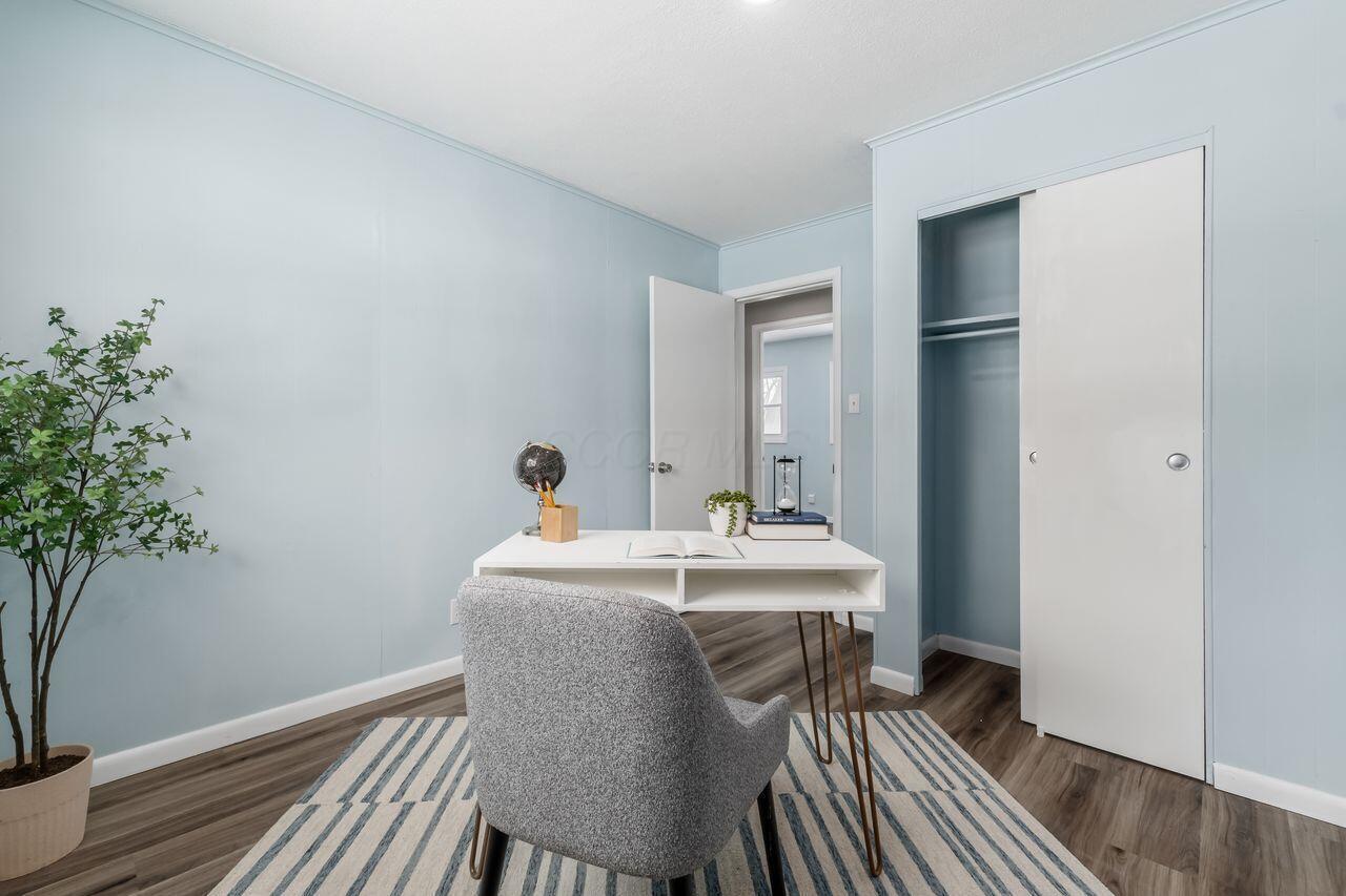 13260 Tollgate Road NW