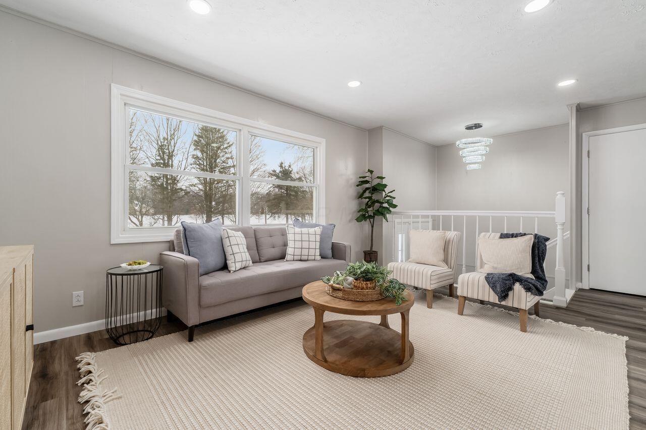 13260 Tollgate Road NW