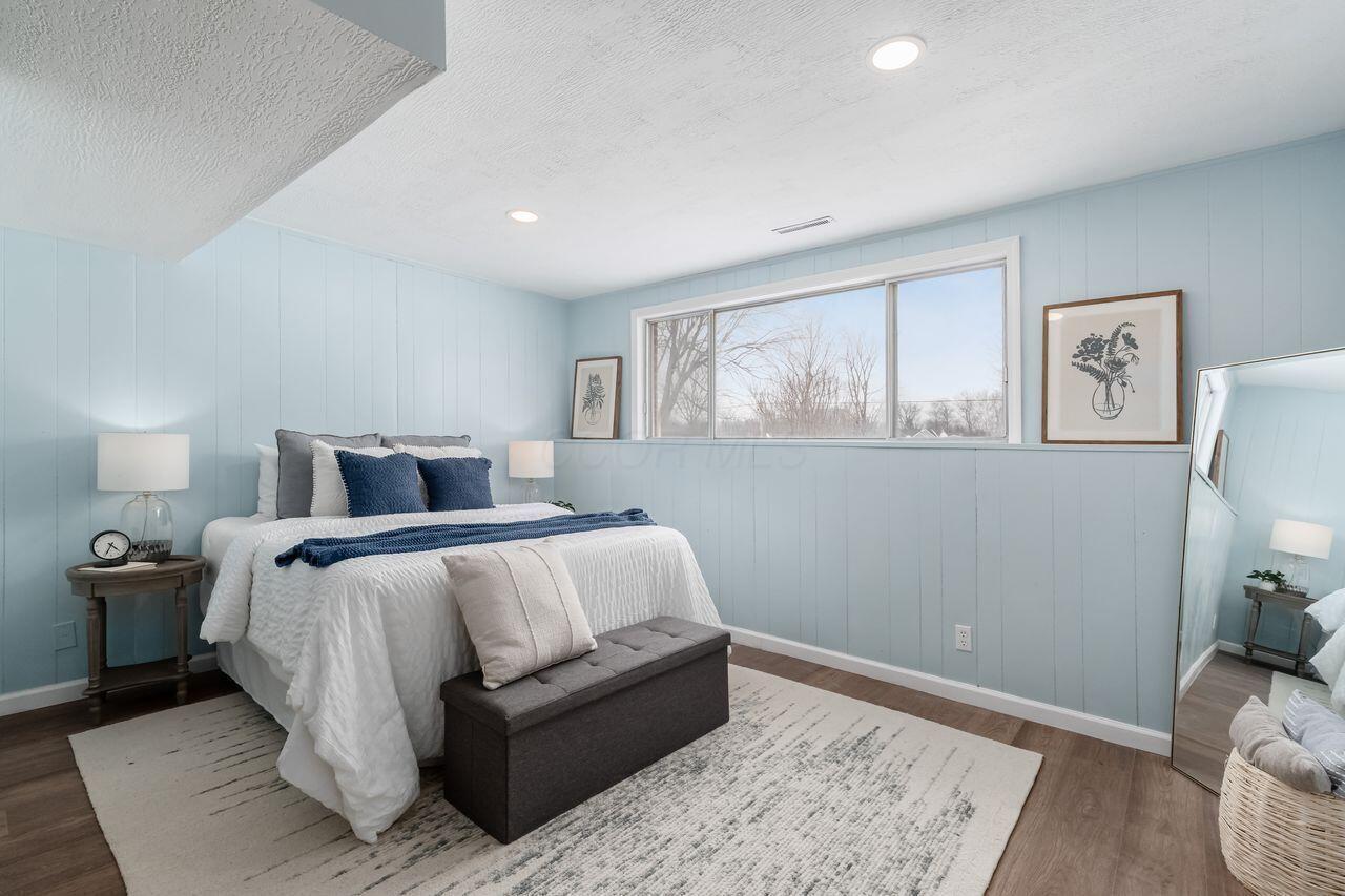 13260 Tollgate Road NW