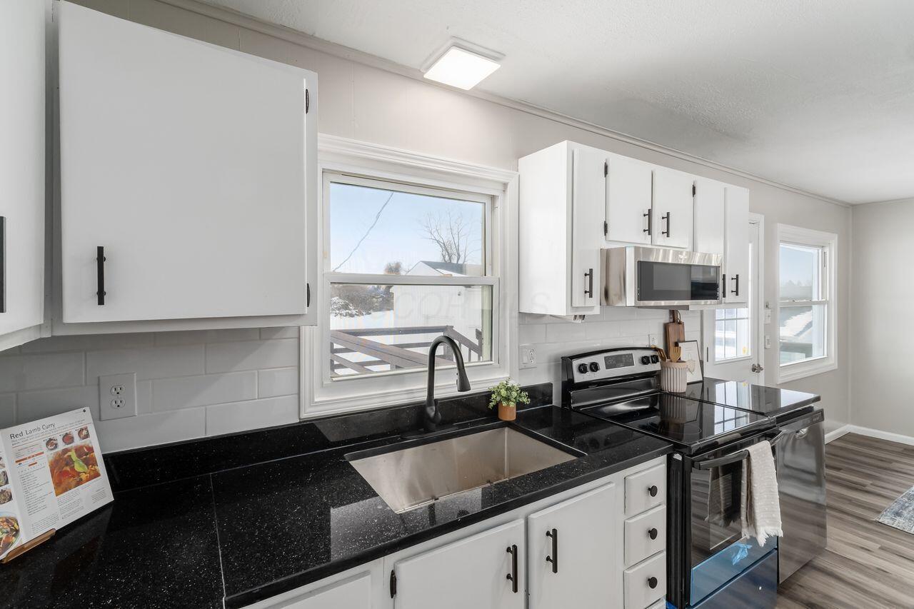 13260 Tollgate Road NW