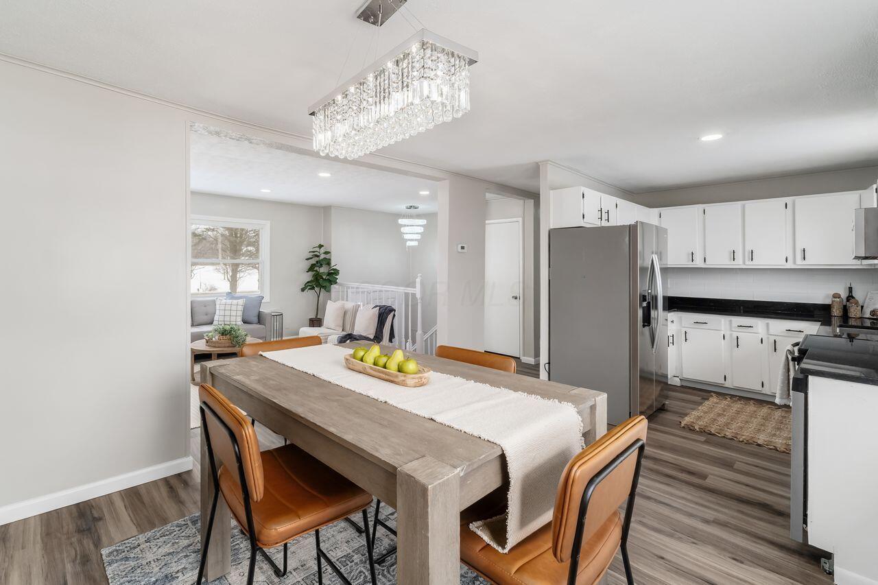 13260 Tollgate Road NW