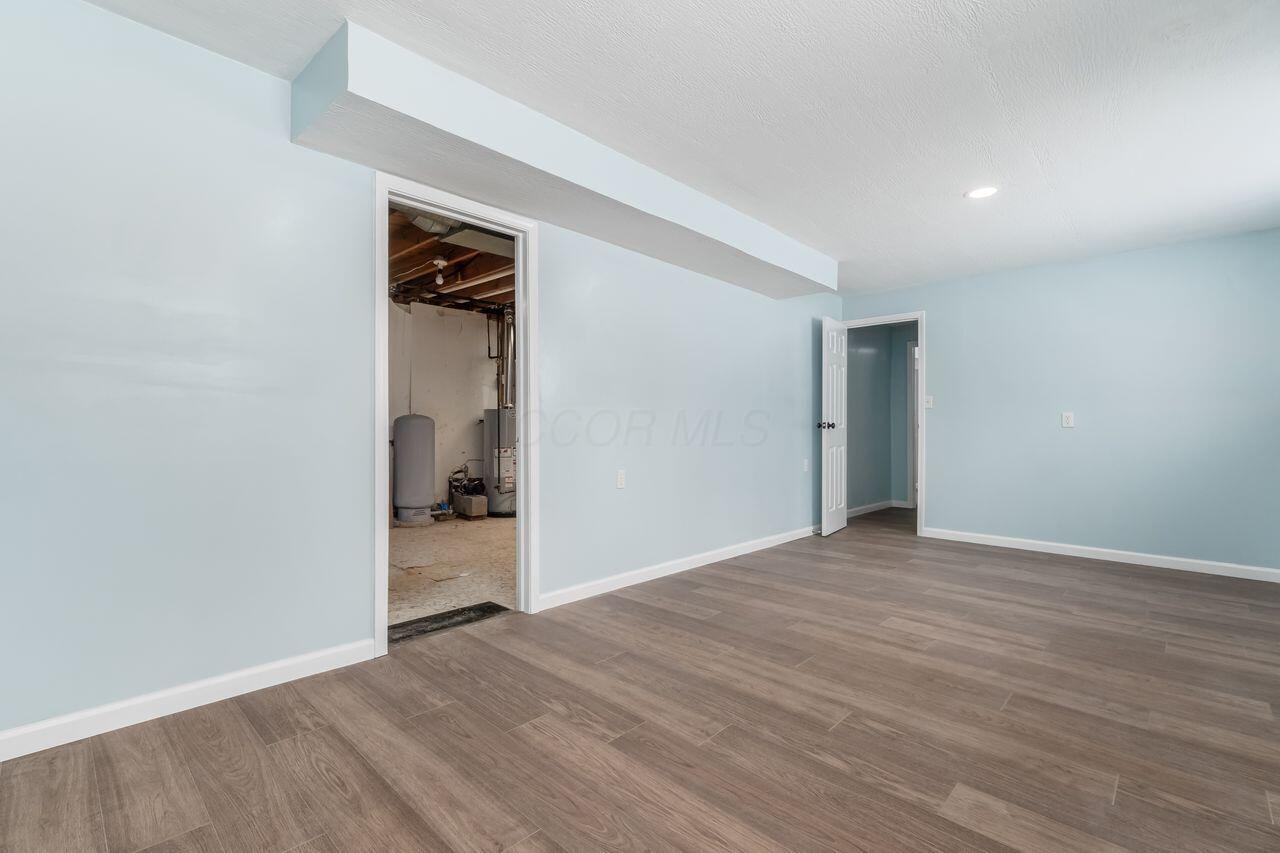 13260 Tollgate Road NW