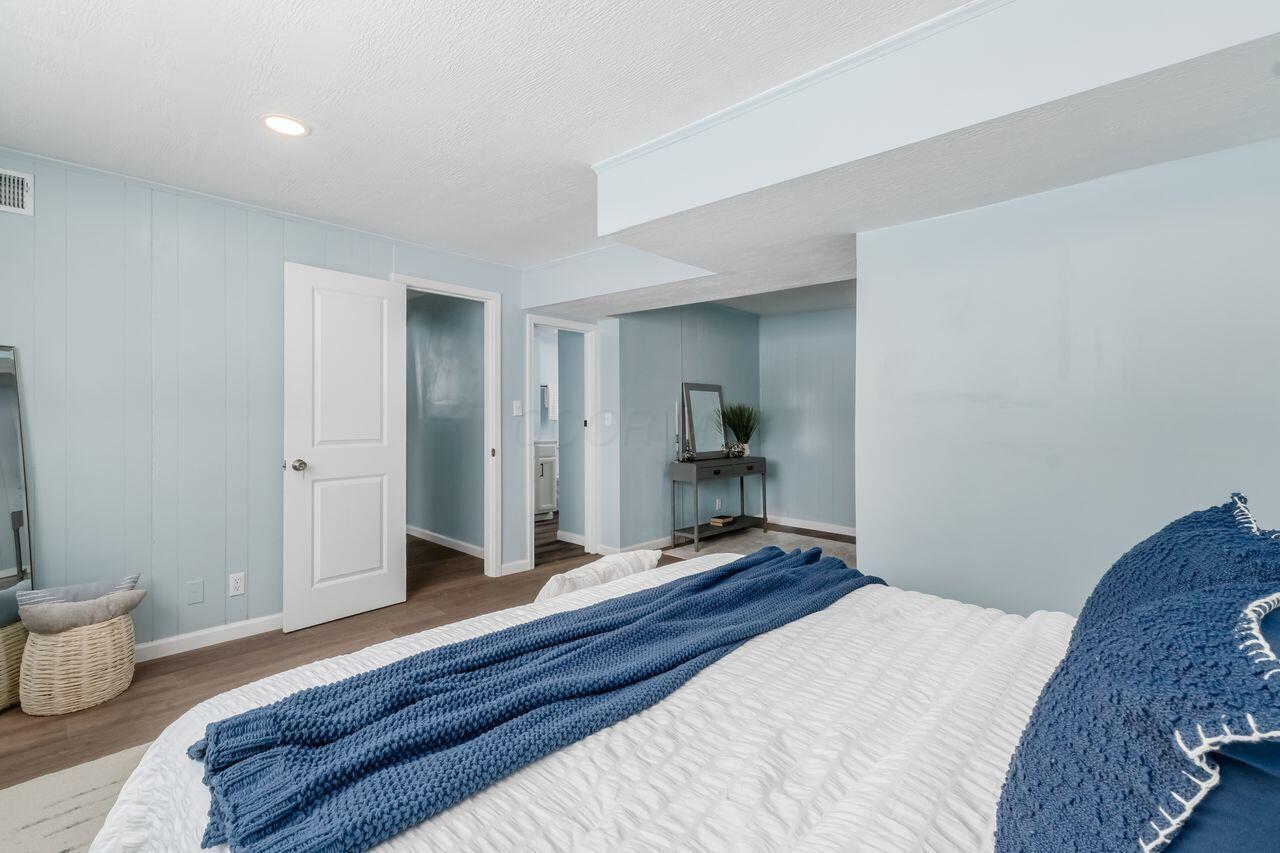 13260 Tollgate Road NW