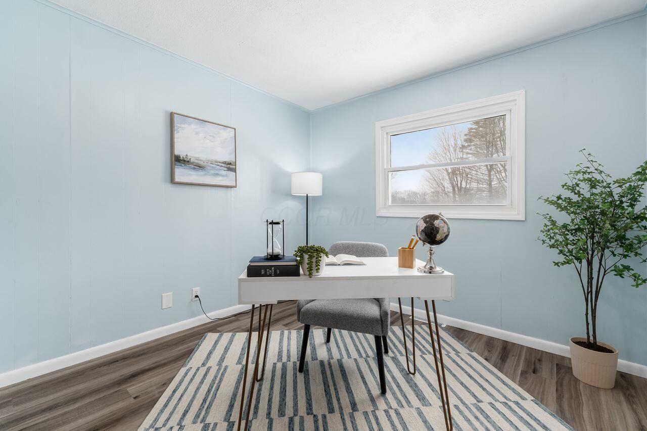 13260 Tollgate Road NW