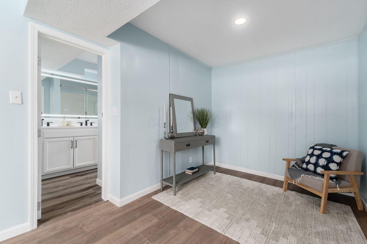 13260 Tollgate Road NW