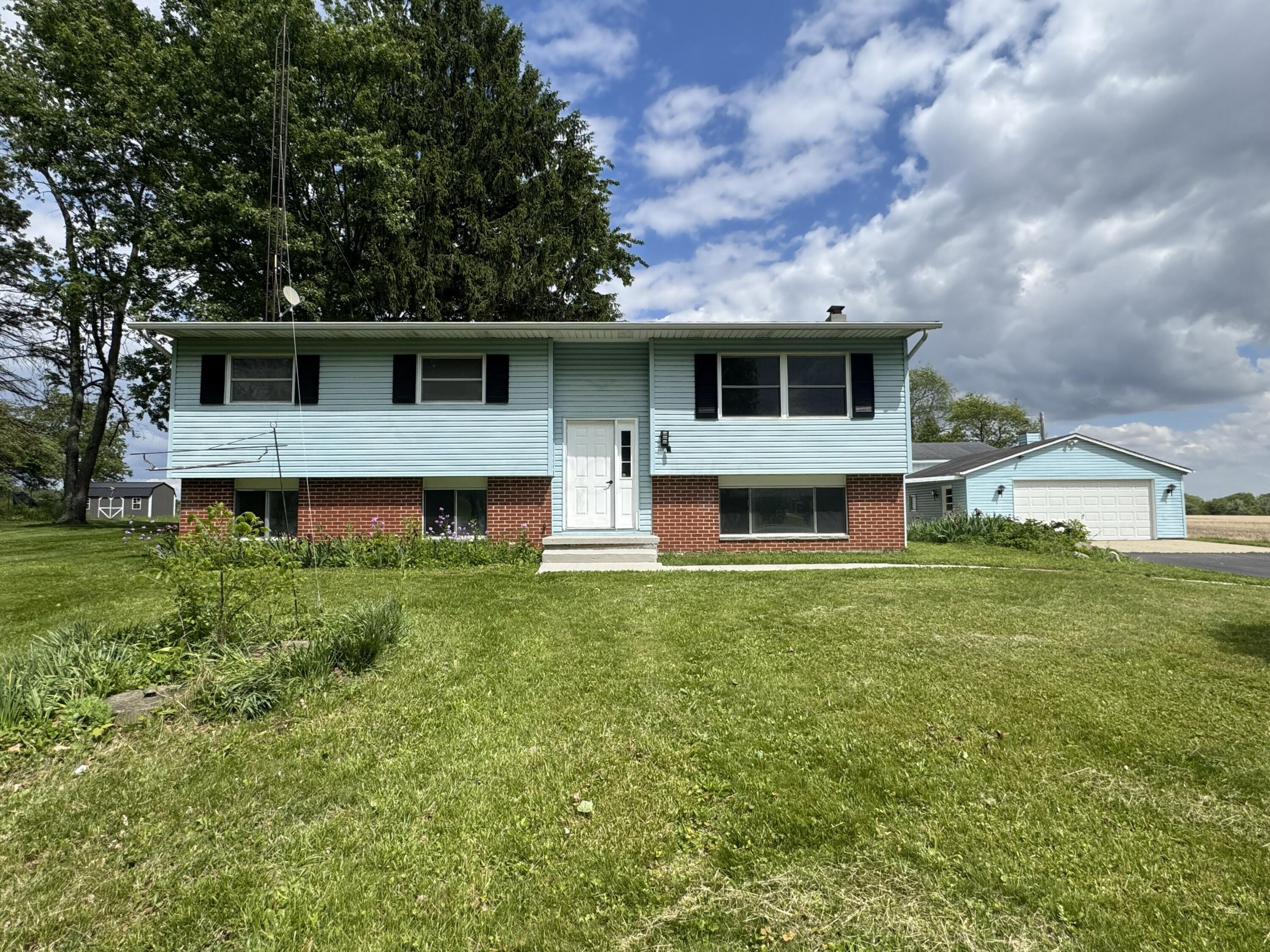 13260 Tollgate Road NW