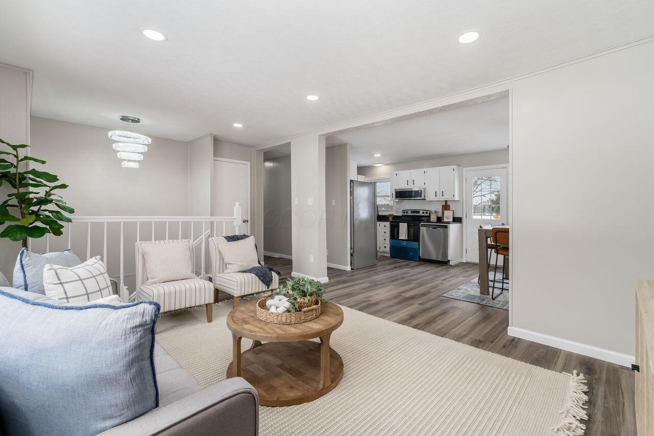 13260 Tollgate Road NW