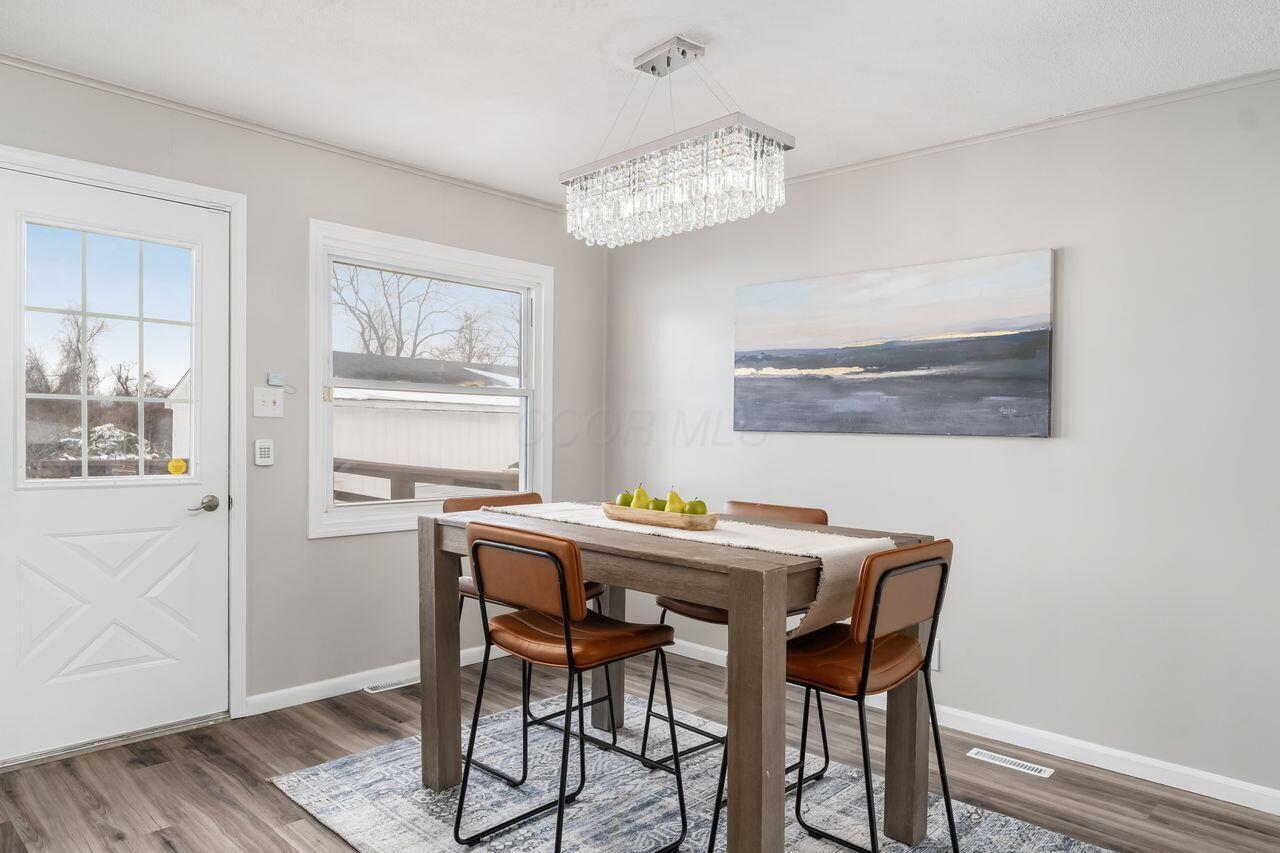 13260 Tollgate Road NW