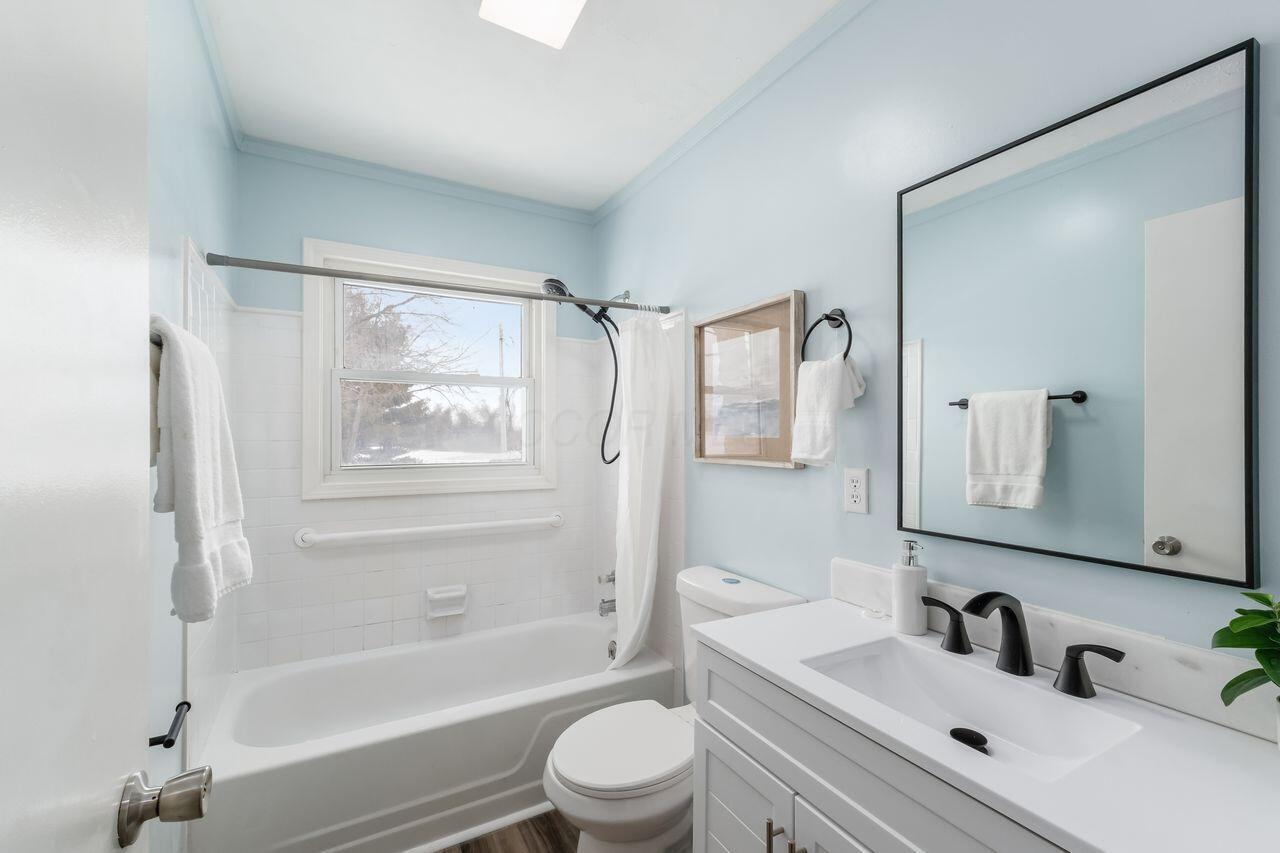 13260 Tollgate Road NW