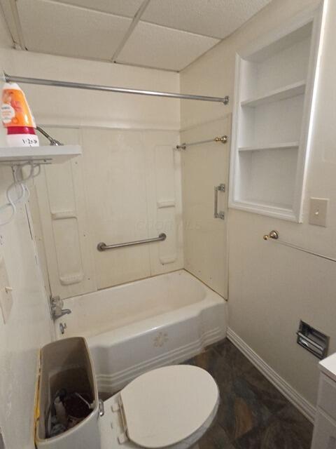 80 S Hartford Avenue