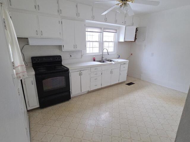 80 S Hartford Avenue