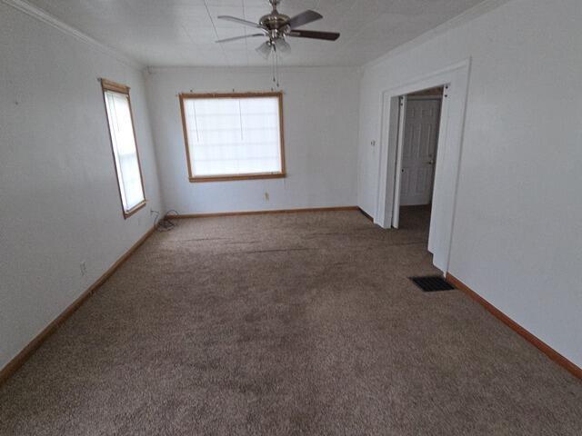 80 S Hartford Avenue