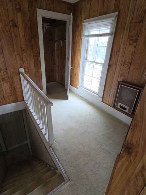 80 S Hartford Avenue