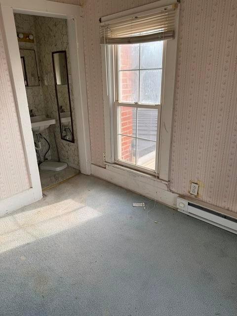 80 S Hartford Avenue