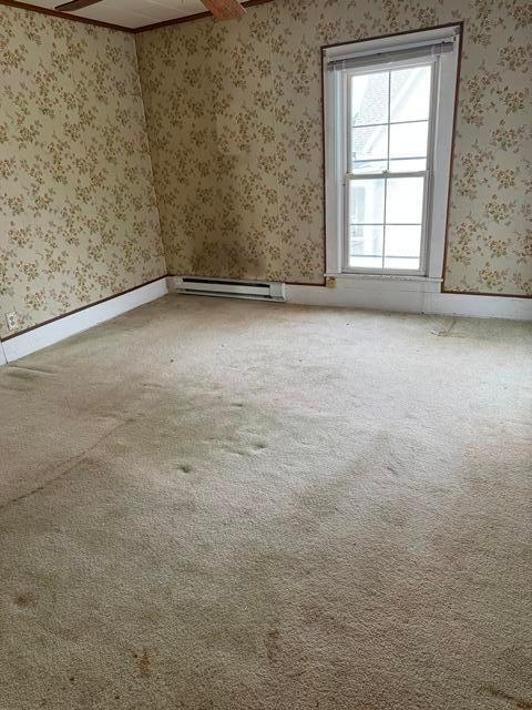 80 S Hartford Avenue