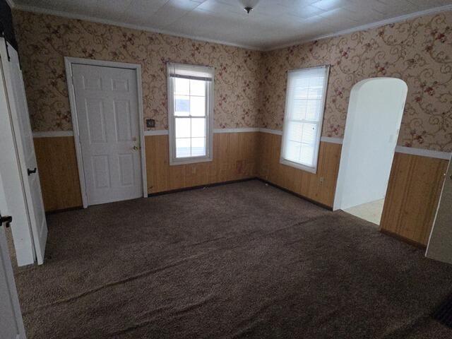 80 S Hartford Avenue