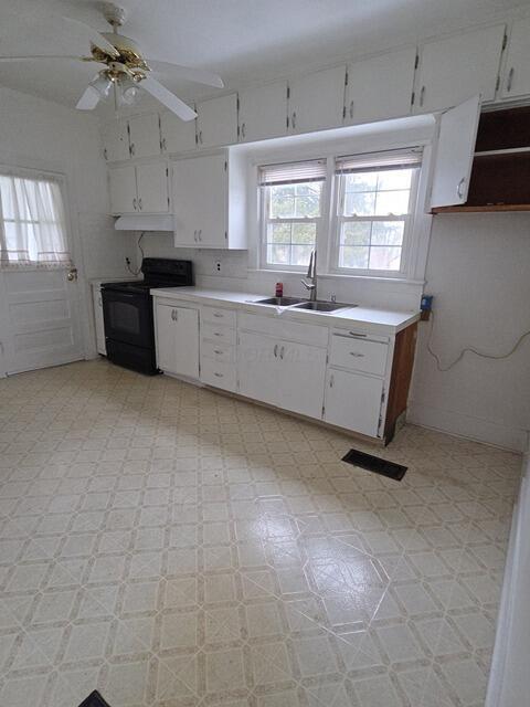 80 S Hartford Avenue