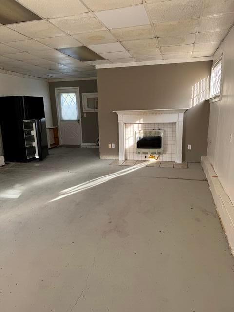 80 S Hartford Avenue