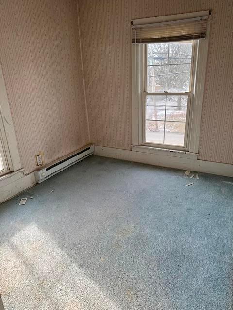 80 S Hartford Avenue