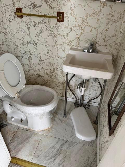 80 S Hartford Avenue