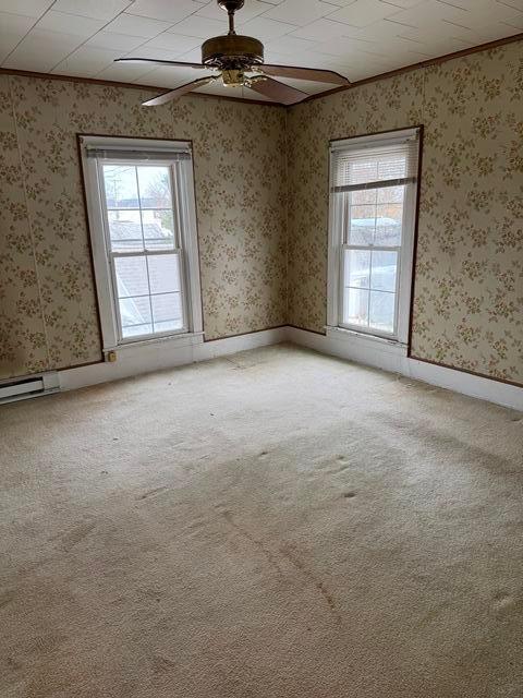 80 S Hartford Avenue