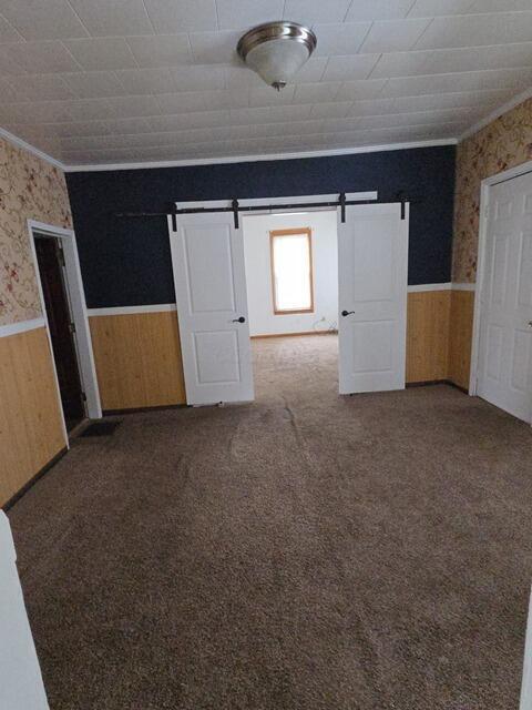 80 S Hartford Avenue